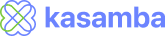 Kasamba