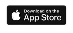 Download on the App Store