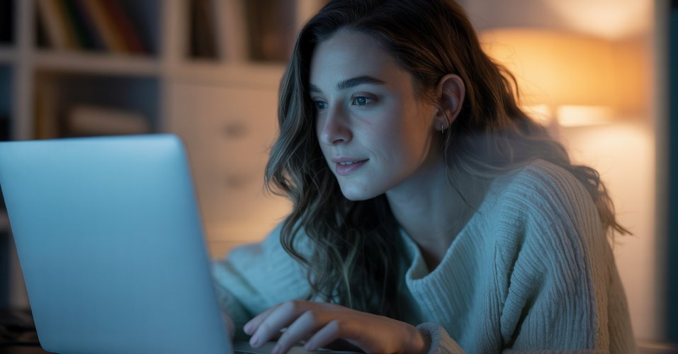 What is a Wellness Coach & why should it be your psychic?