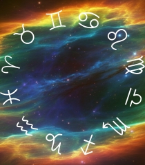 Energy healing techniques for every zodiac sign