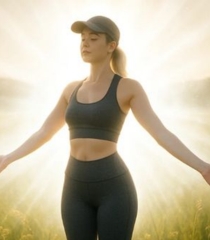 What kind of energy healing therapy is right for me?