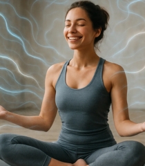 9 Scientific Studies That Suggest Pranic Healing Is Worth Exploring