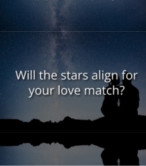 Find Your Zodiac Compatibility and Compare Signs Now
