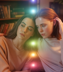 Do I really need aura healing? How to know if emotional energy work is right for you