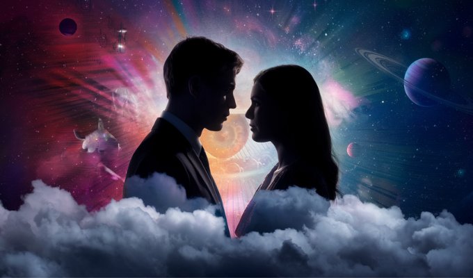 Unusual Signs Your Partner Is Being Dishonest or Hiding Something