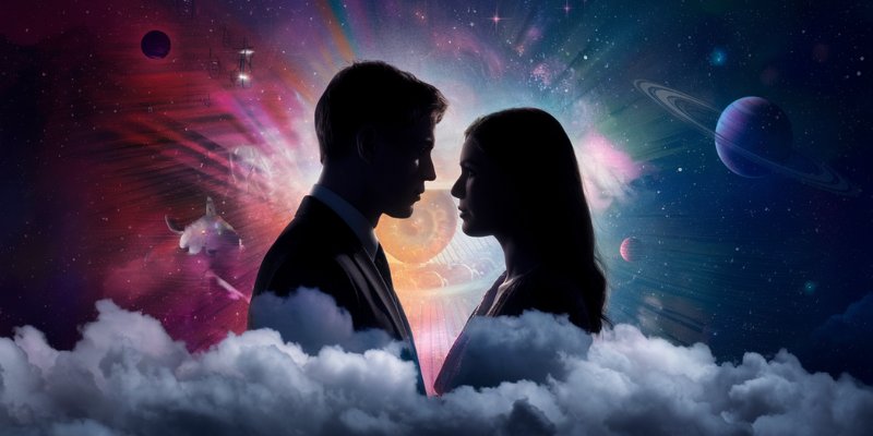 Unusual Signs Your Partner Is Being Dishonest or Hiding Something