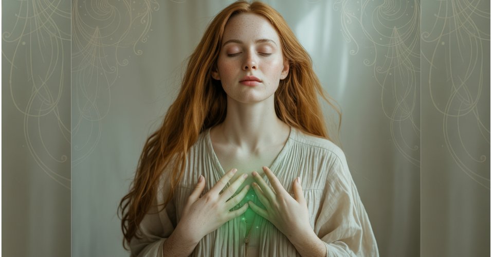 What is a Wellness Coach & why should it be your psychic?