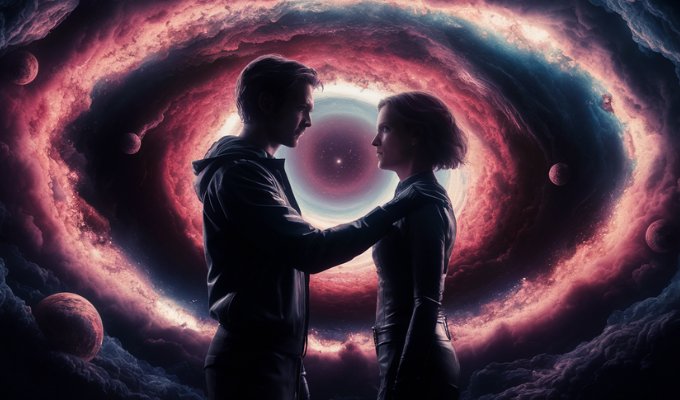 When Will You Meet the One According to Astrology 