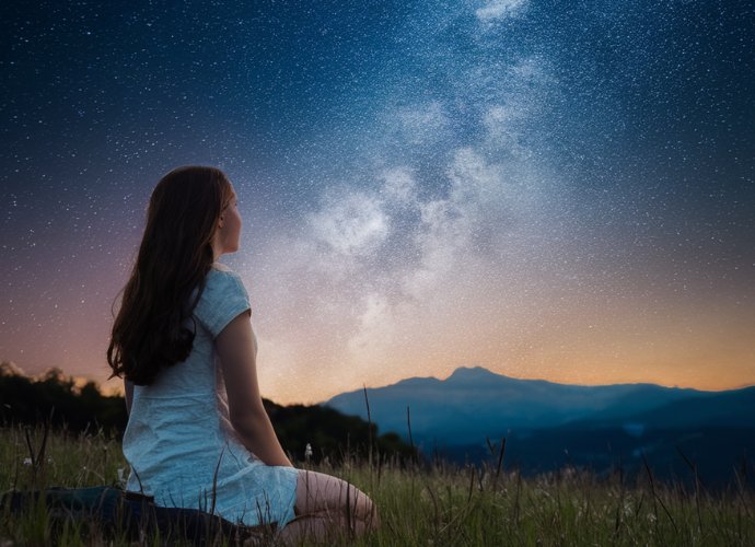 When Will You Meet the One According to Astrology 