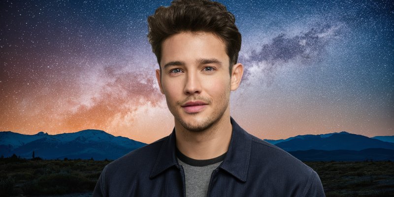 When Will You Meet the One According to Astrology 