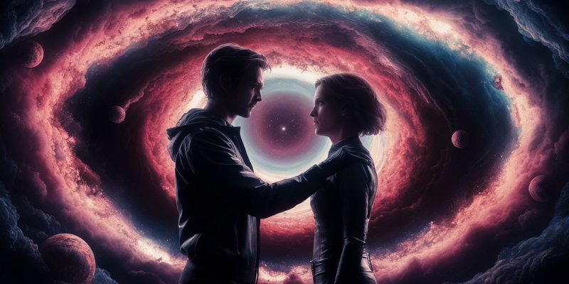 When Will You Meet the One According to Astrology 
