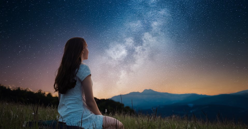When Will You Meet the One According to Astrology 