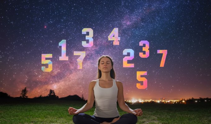Why Numerologists Are Calling January 2025 'The Fresh Start Month'
