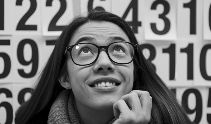 Why Numerologists Are Calling January 2025 'The Fresh Start Month'