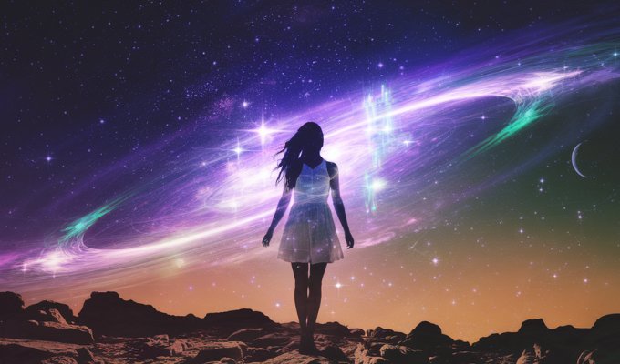 Why Numerologists Are Calling January 2025 'The Fresh Start Month'