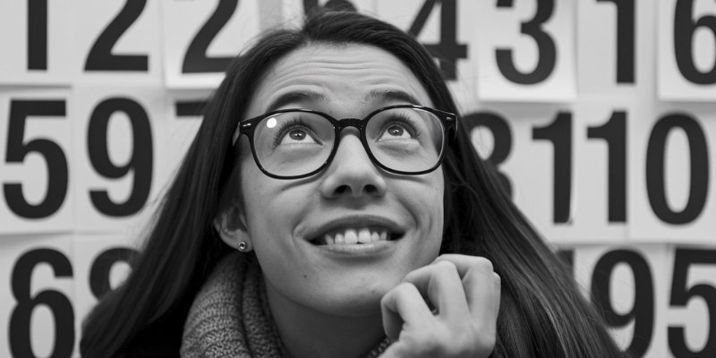 Why Numerologists Are Calling January 2025 'The Fresh Start Month'