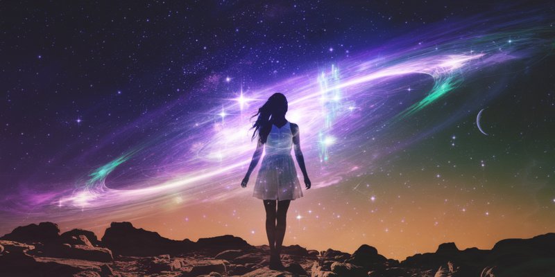 Why Numerologists Are Calling January 2025 'The Fresh Start Month'